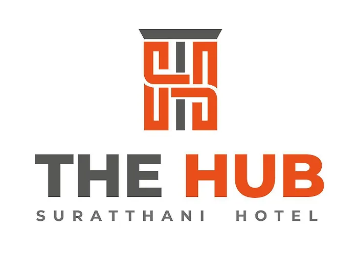 The Hub Suratthanl