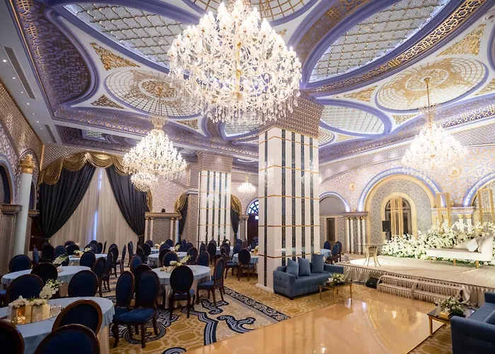 Wa Hotel