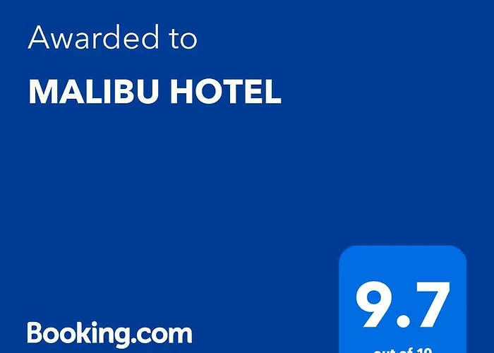 Zushi Hotels