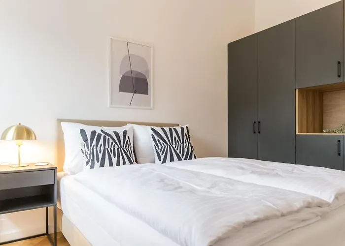 living TIMELESS - Adler Apartments Sasbachwalden