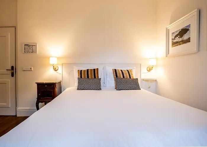 Günstige Hotels in Roermond