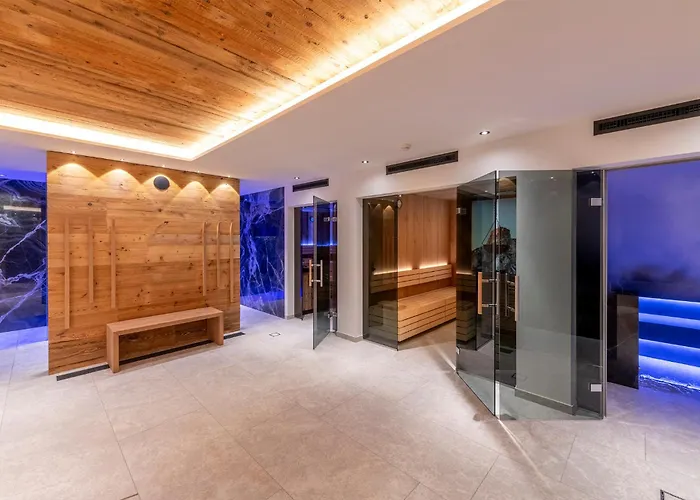 Hotel Arkadia - "Adults Only"