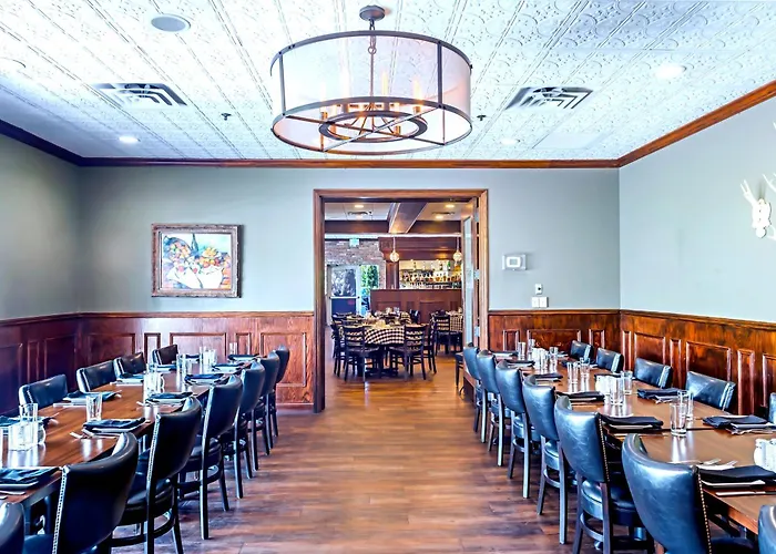 Doubletree By Hilton Roseville Minneapolis