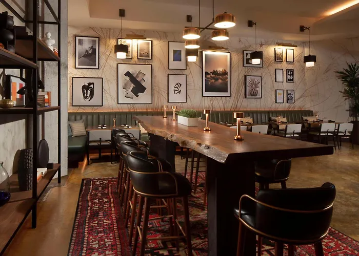 West Palm Beach Hotels