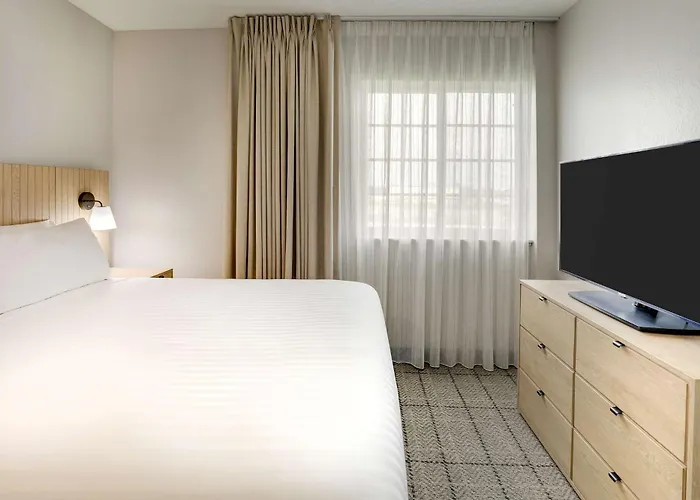 Doral Hotels