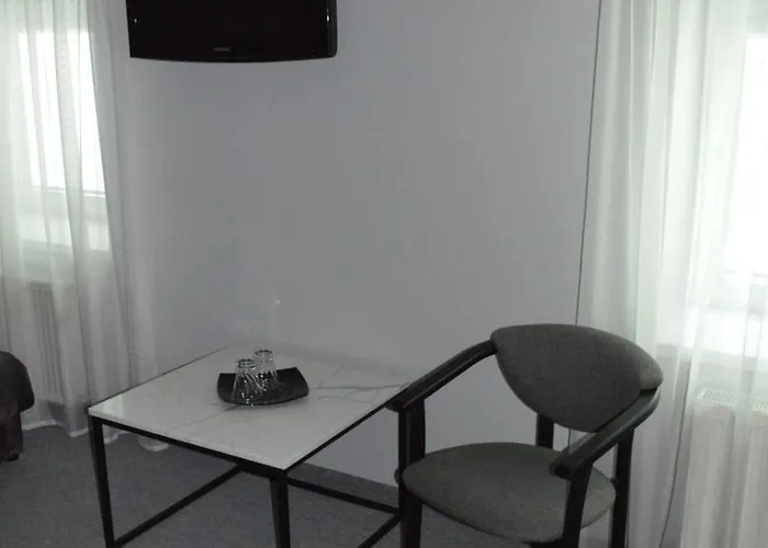 Hotels in Iwano-Frankiwsk