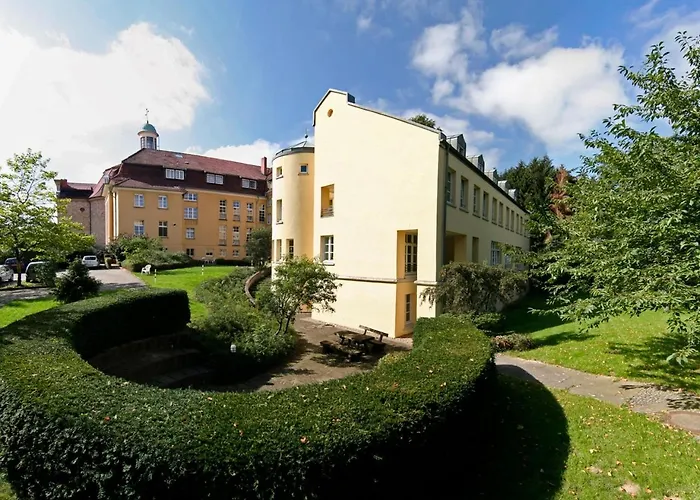 Haus Ohrbeck