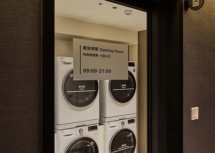 Orange Hotel -Hanzhong, Taipei
