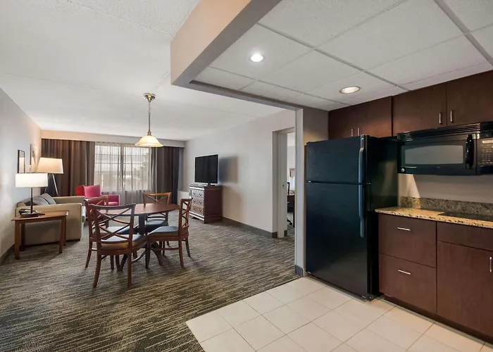 Country Inn & Suites By Radisson, Fredericksburg South I-95 , Va