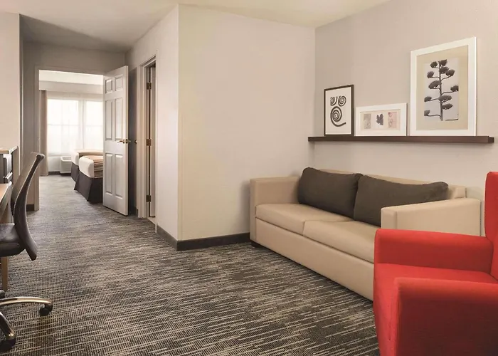 Country Inn & Suites By Radisson, Galena, Il