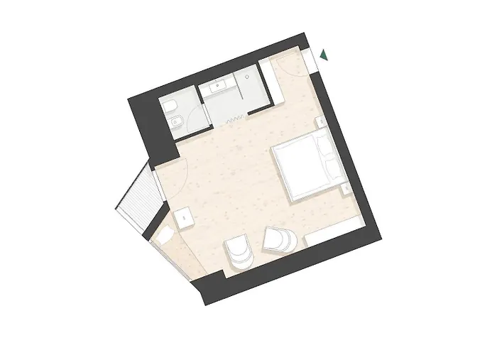 Hotels in Sankt Jakob im Ahrntal