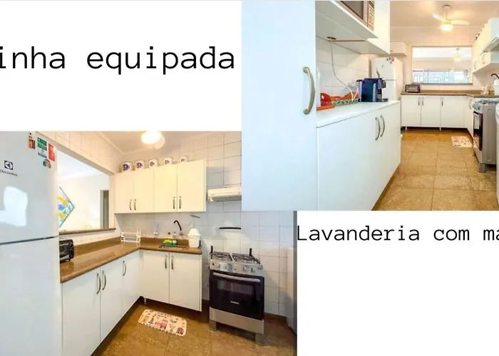 Riviera de São Lourenço