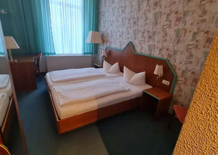 Rathaushotel
