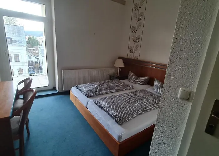 Rathaushotel