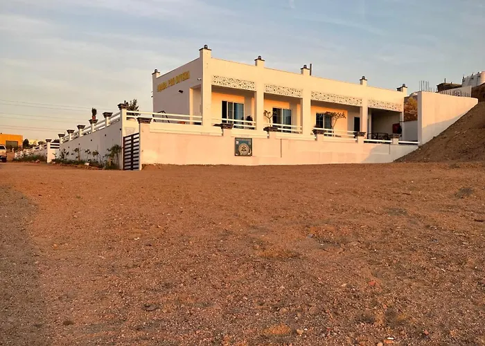 Aqaba Pro Divers