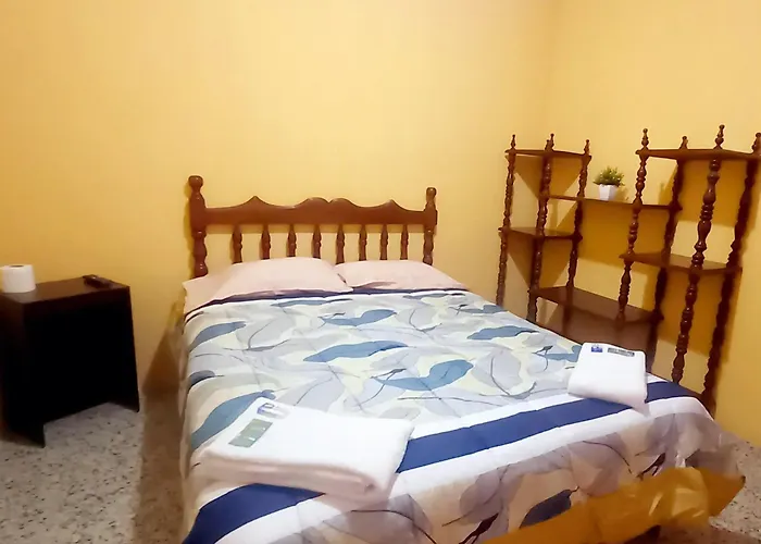 Hotel Maya America