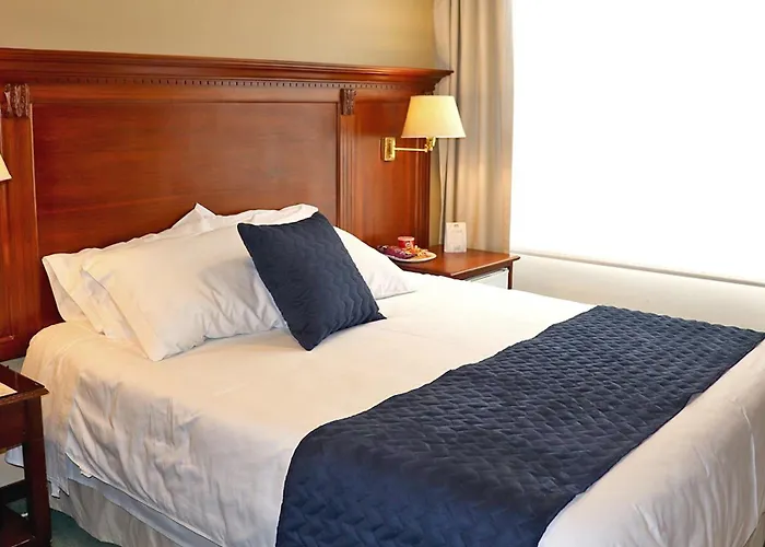 Hotel Florida