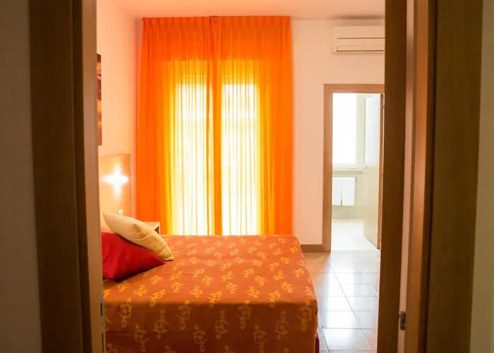 Hotel Lady G