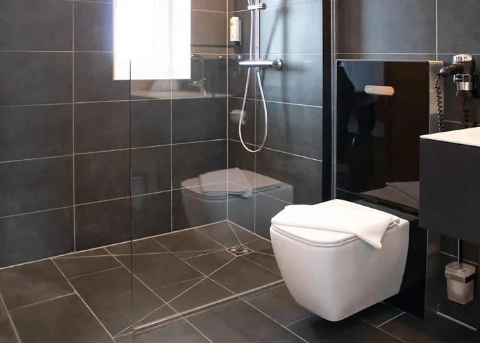 Oha Hotel By Wmm Hotels