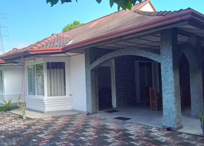 Villaflorence