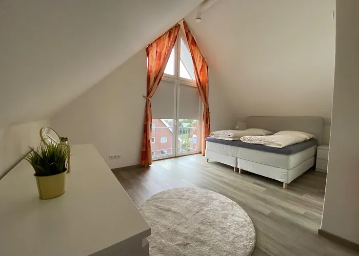 Hotel zum weißen Roß