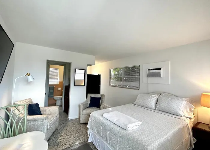 Casey Key Beach Rentals