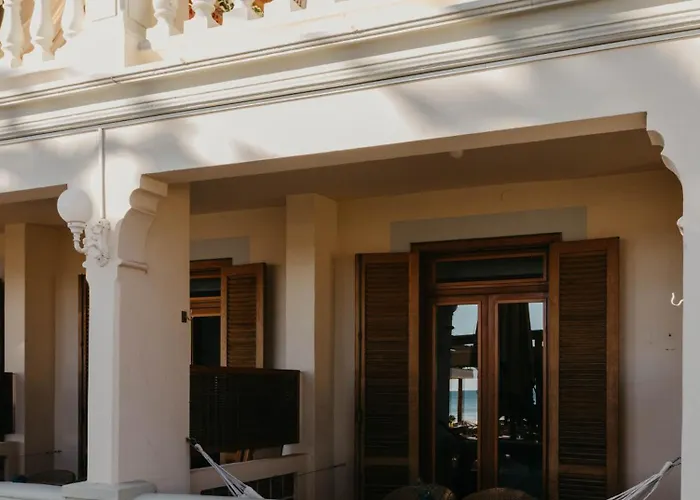 Voramar