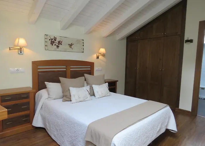 Pension Arbidel