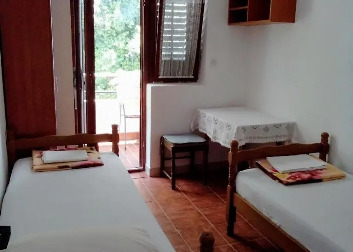 Apartment Zeljka, Igalo - Herceg Novi 2