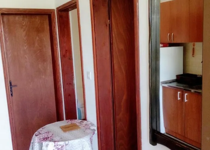 Apartment Zeljka, Igalo - Herceg Novi 2