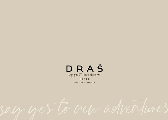 Hotel Dras