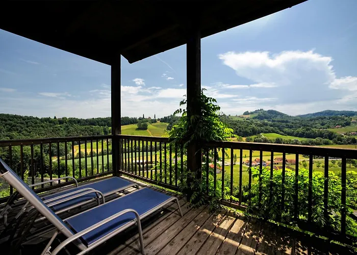Sattlerhof Genießerhotel&Weingut