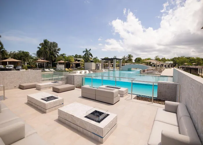 Mercure Darwin Airport Resort