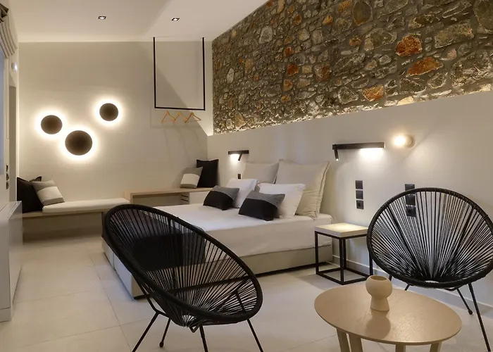 Zaira Hotel