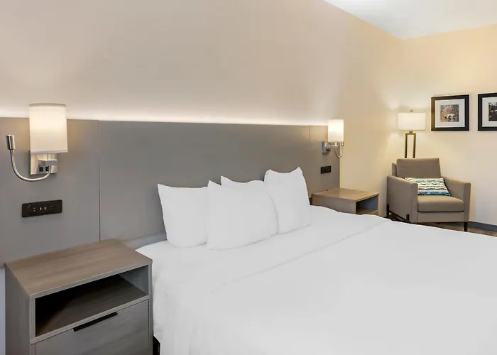 Comfort Inn & Suites Sayre