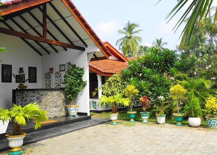 Regina Beach Bungalow