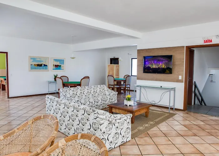 Flipper Hotel