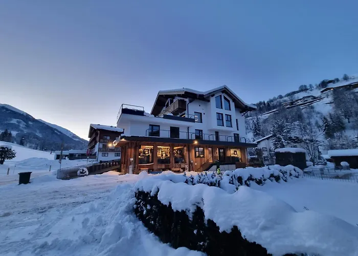 Hike&Bike Hostel mit Jokercard