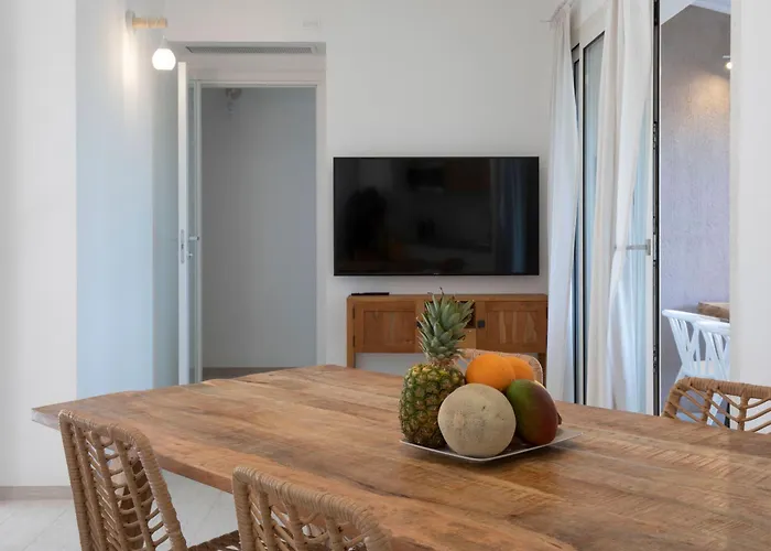 Aura Residence
