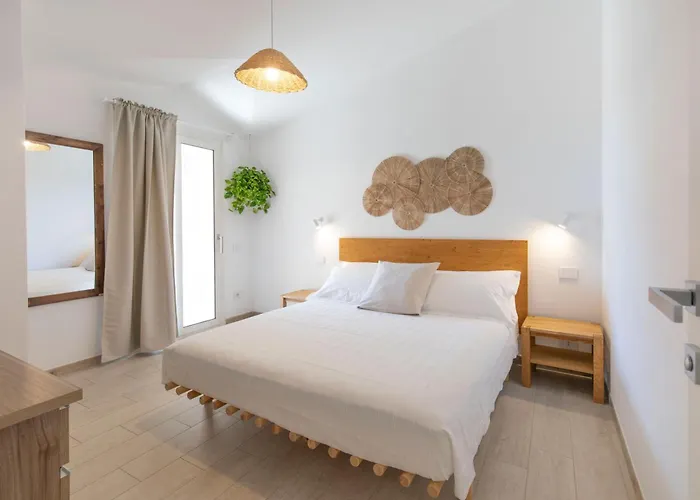Aura Residence