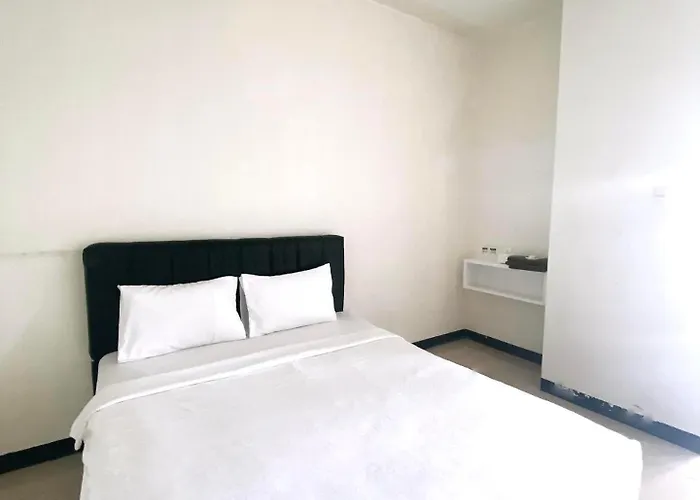 Ks Guest House