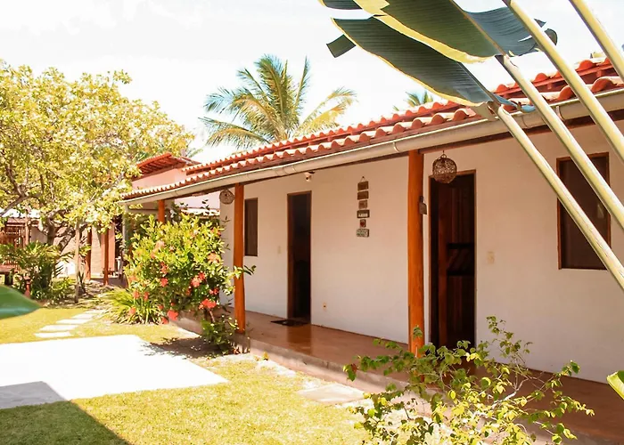 Family Guest House