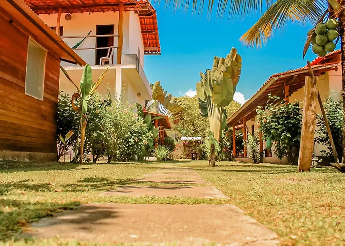 Family Guest House