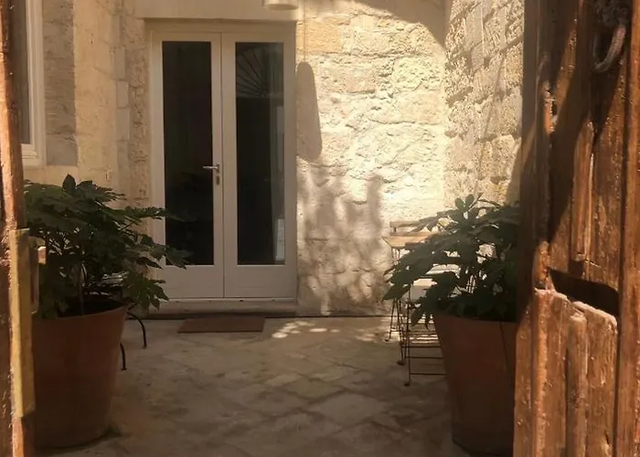 Luleccio