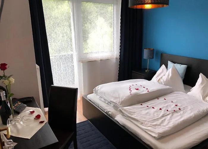 Jerà am Furtnerteich Hotel-Ristorante&Relax