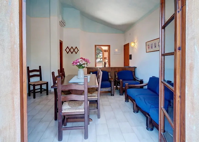 Le Residenze Di Piazza Italia