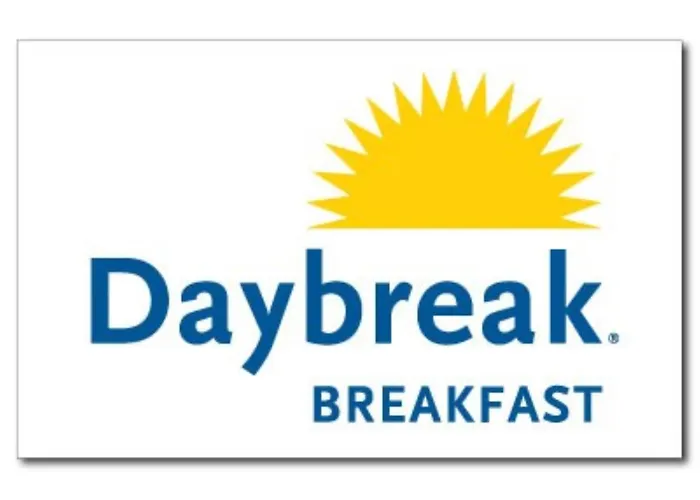 Days Inn By Wyndham Fayetteville