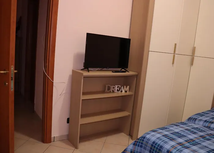 Stabia Gulfview