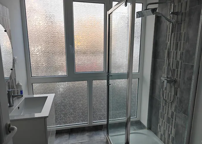 Suite 2 Lits Auberge Du Manala Hotel 24 24 Proche Basel