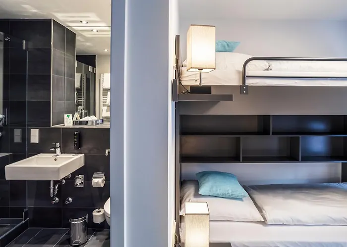 Mood Contemporary Living